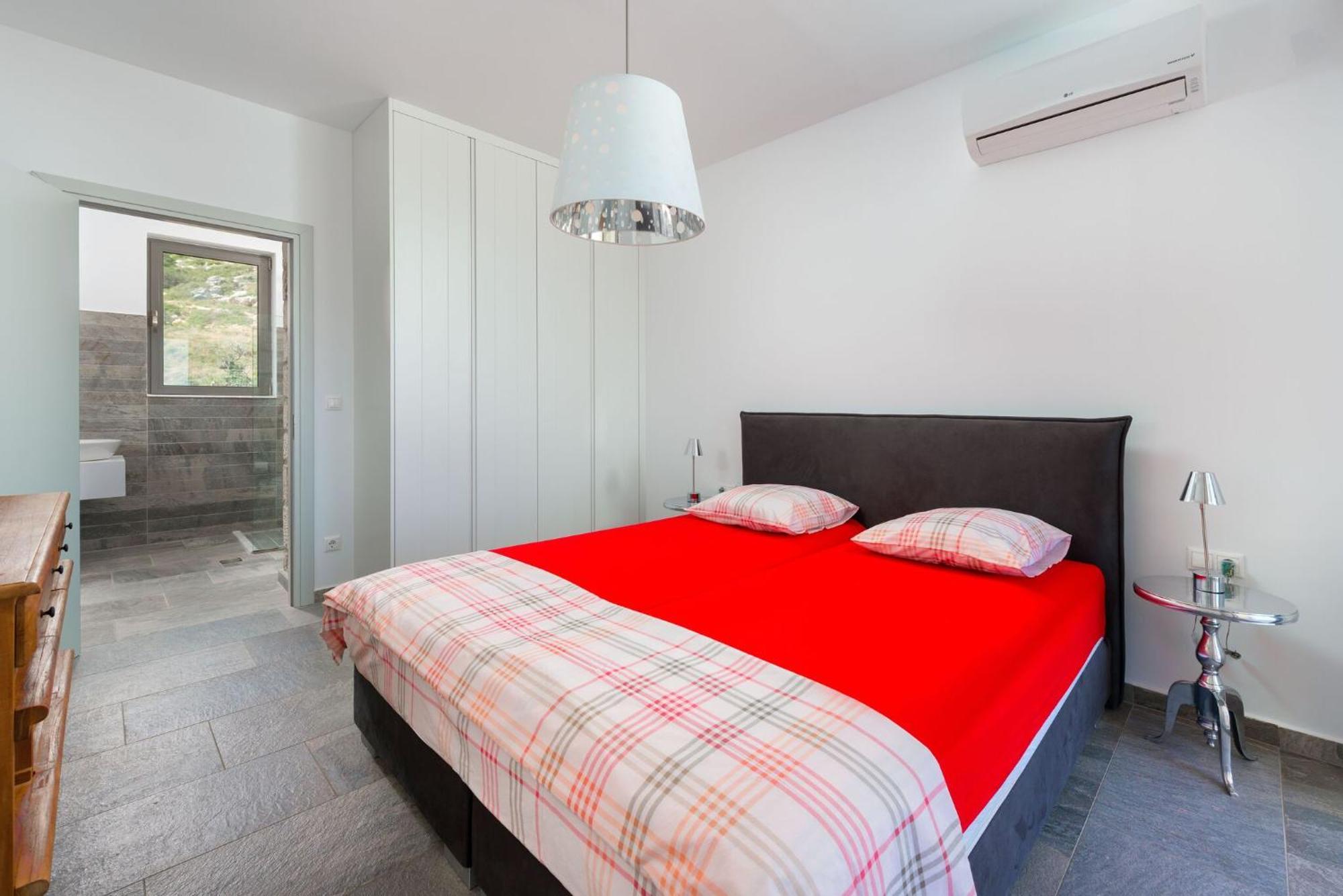 Canyon View Kalithies Ngoại thất bức ảnh