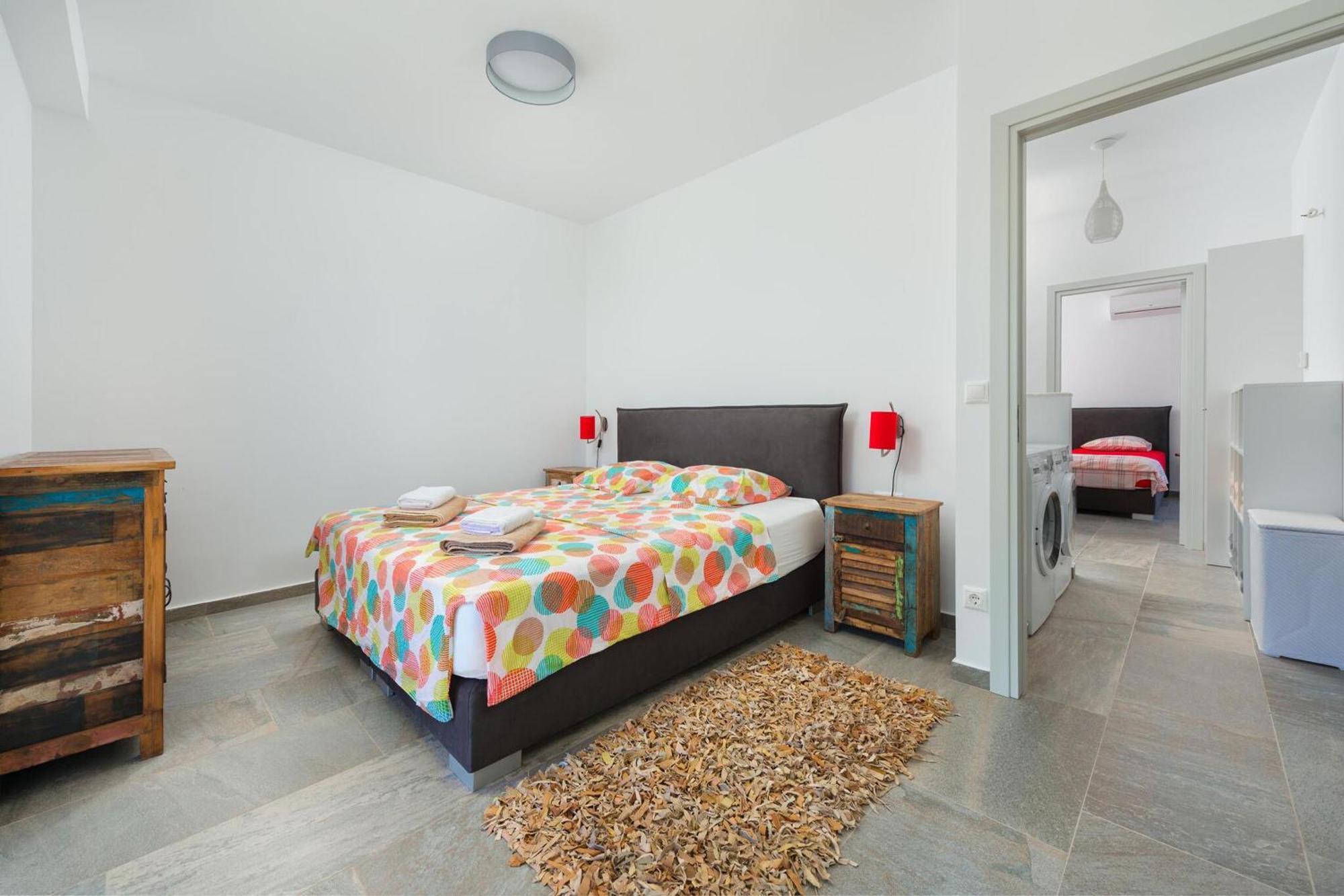 Canyon View Kalithies Ngoại thất bức ảnh