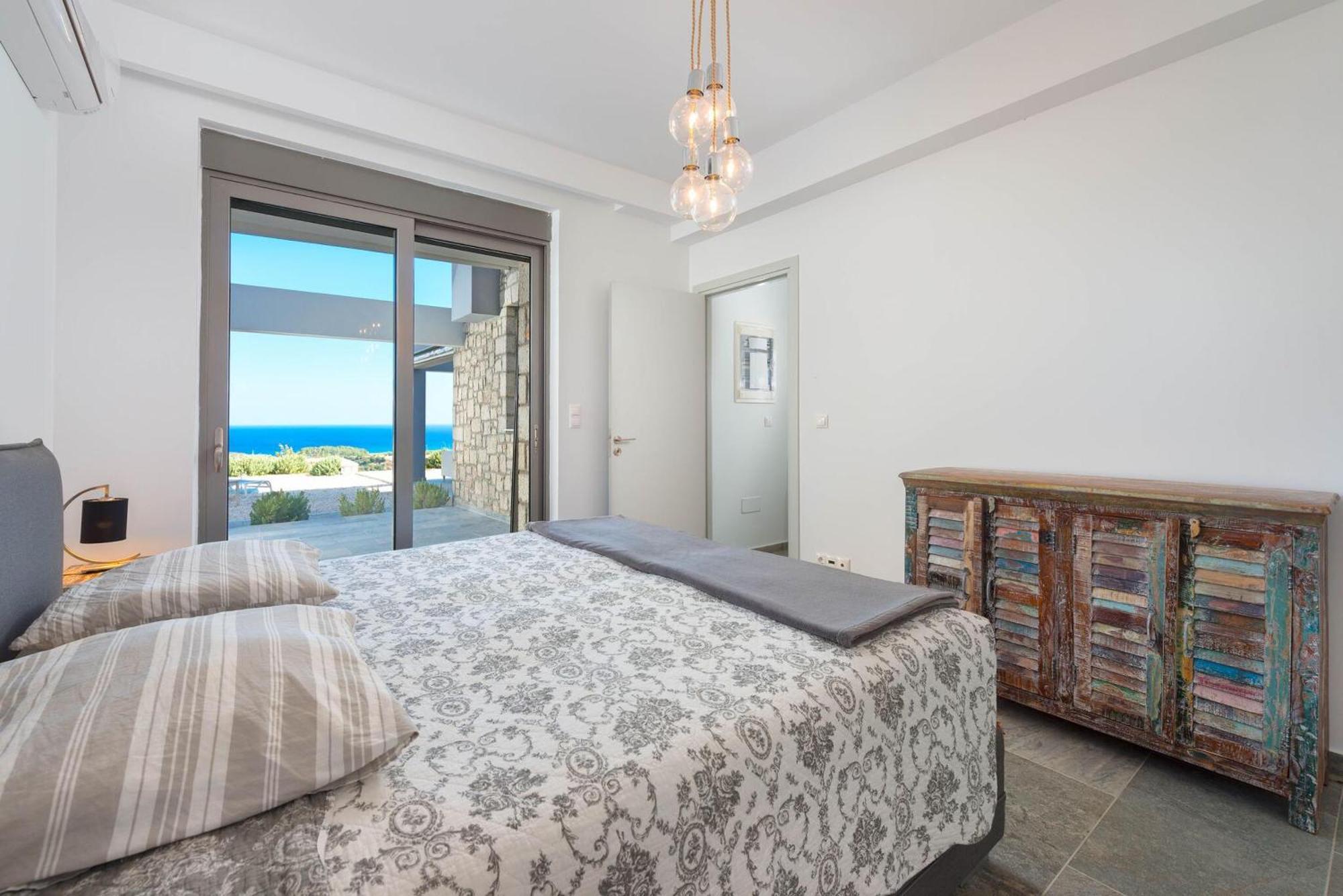 Canyon View Kalithies Ngoại thất bức ảnh