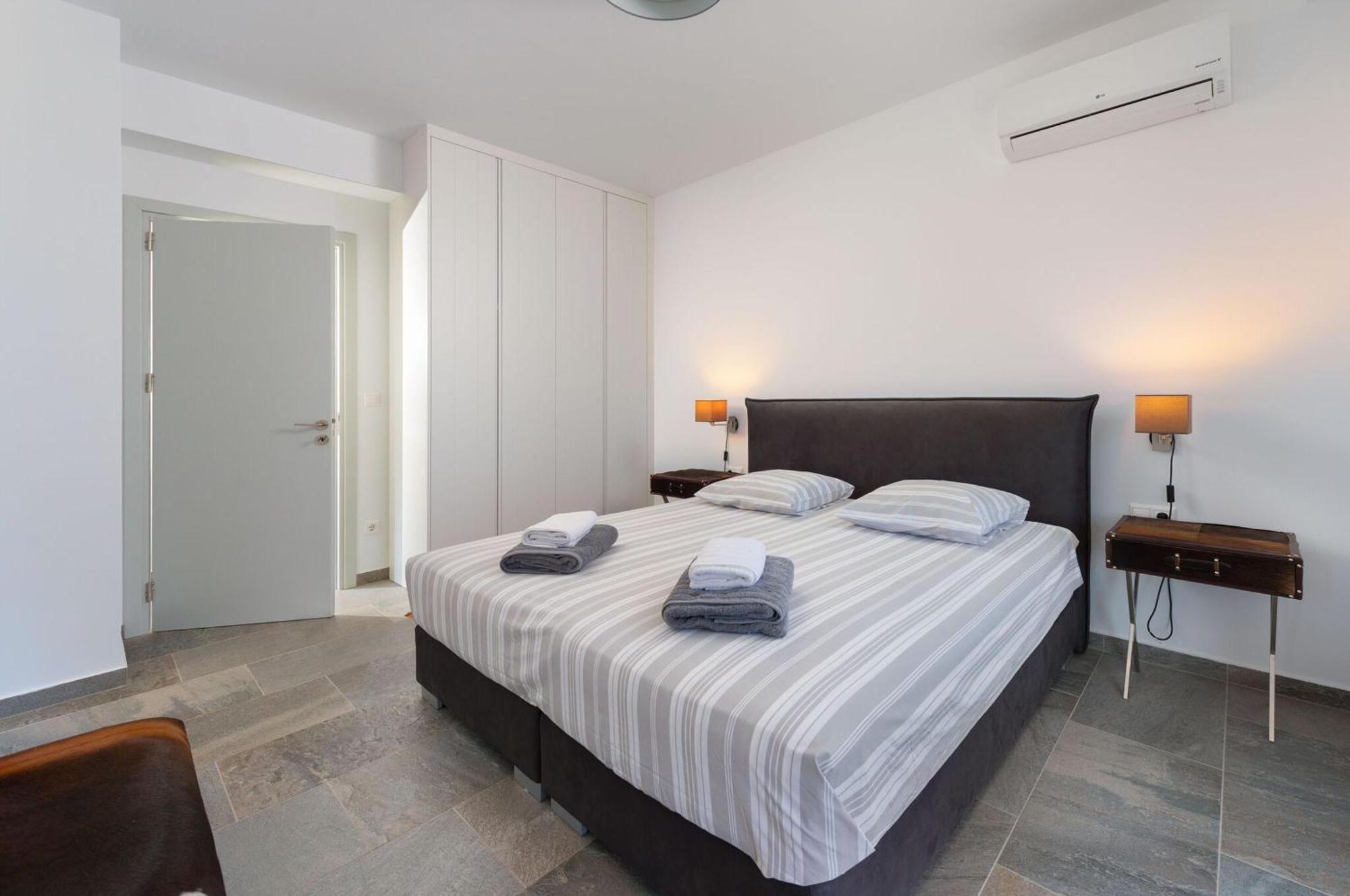 Canyon View Kalithies Ngoại thất bức ảnh