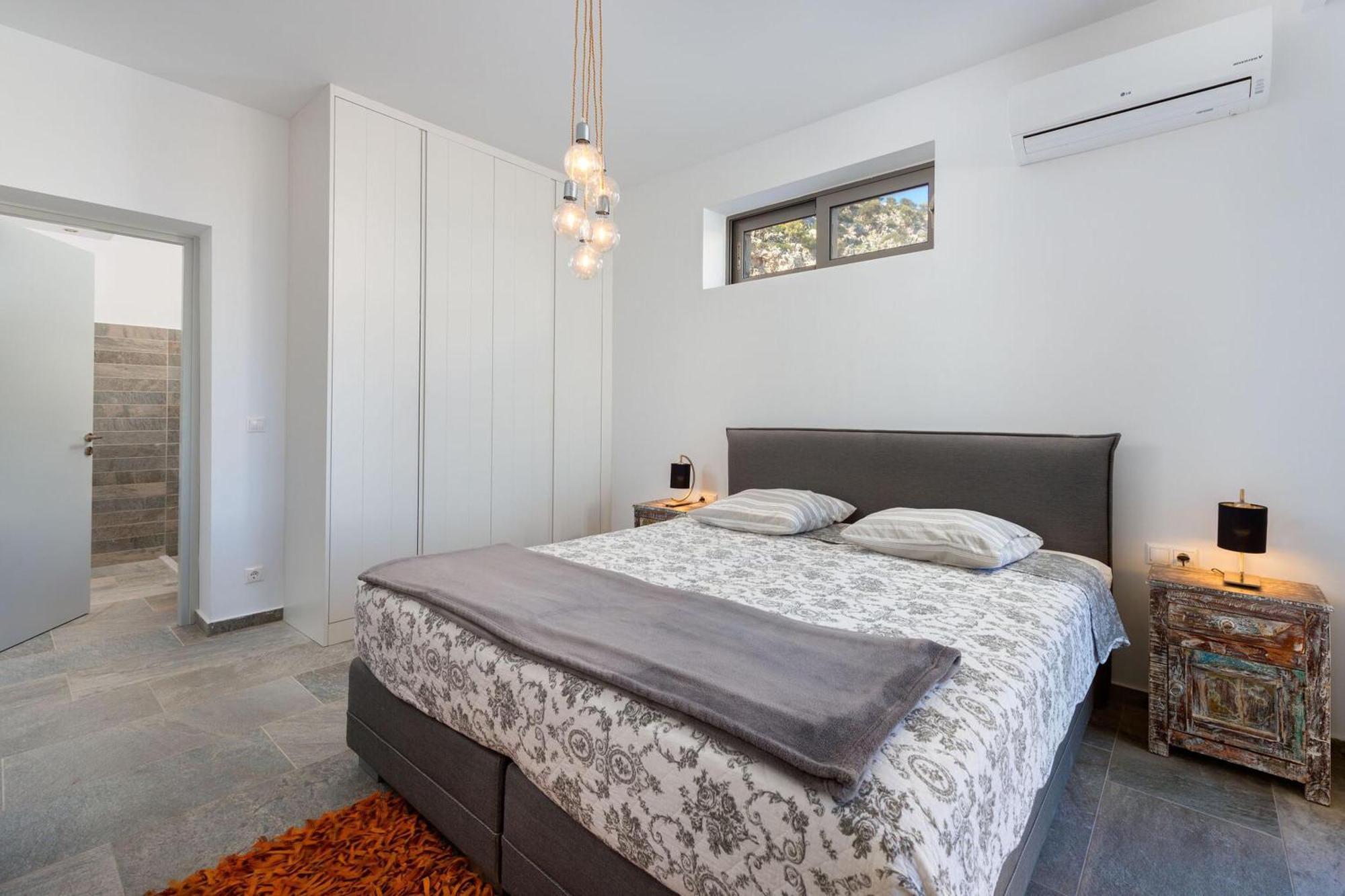 Canyon View Kalithies Ngoại thất bức ảnh