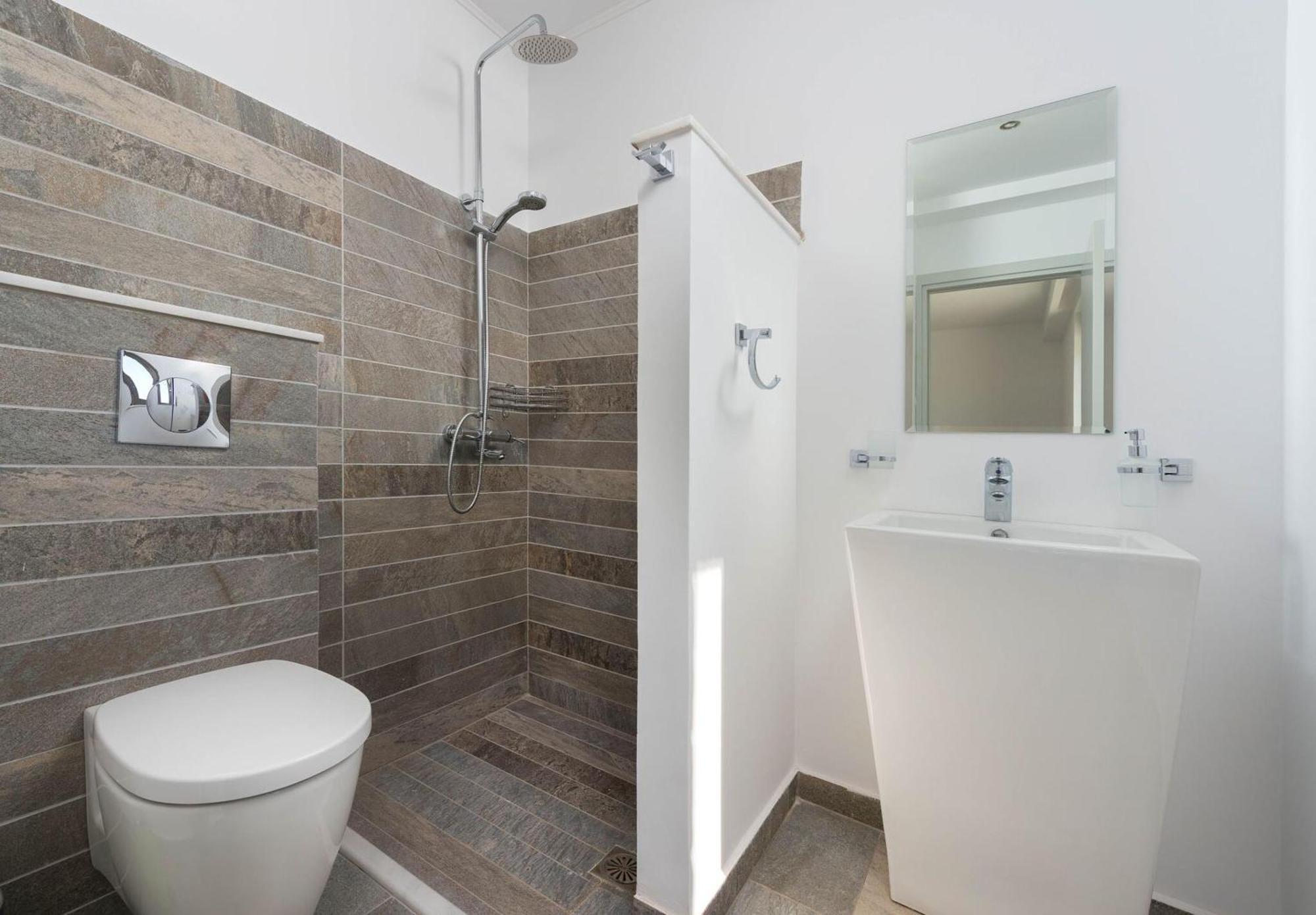 Canyon View Kalithies Ngoại thất bức ảnh